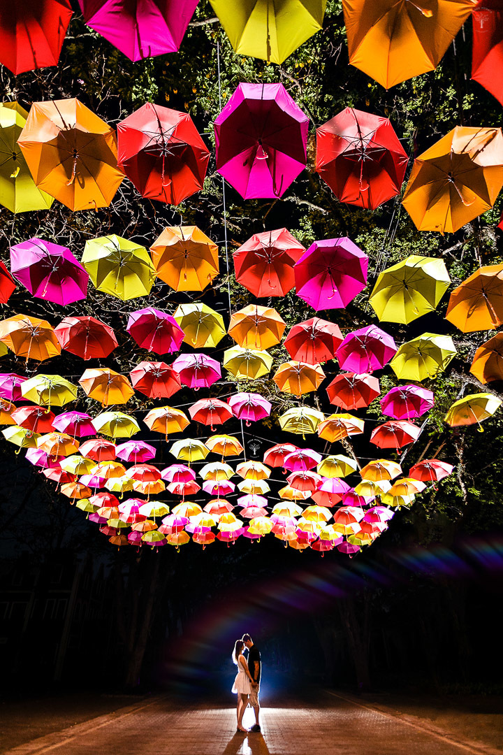 ensaio casal cidade das flores holambra sp