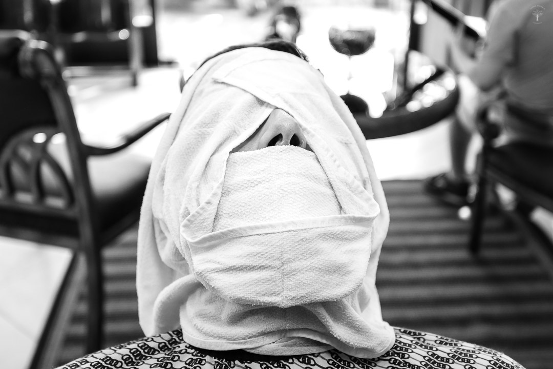 casamento anna e felipe espaço monte castelo jundiaí sp