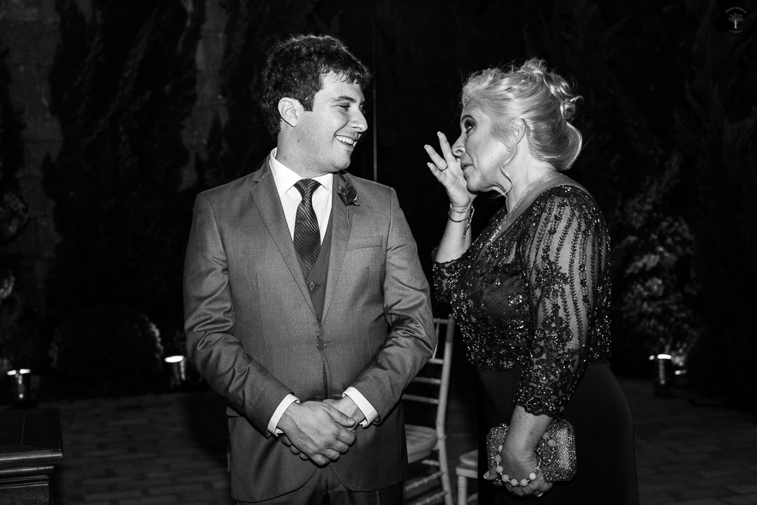 casamento anna e felipe espaço monte castelo jundiaí sp