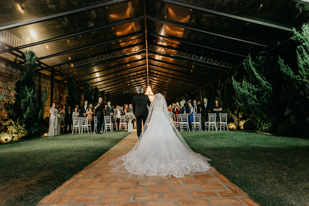 casamento anna e felipe espaço monte castelo jundiaí sp