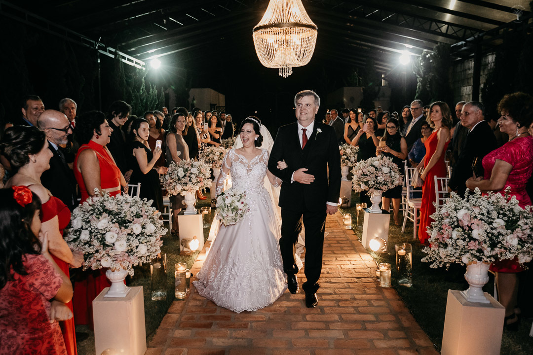 casamento anna e felipe espaço monte castelo jundiaí sp