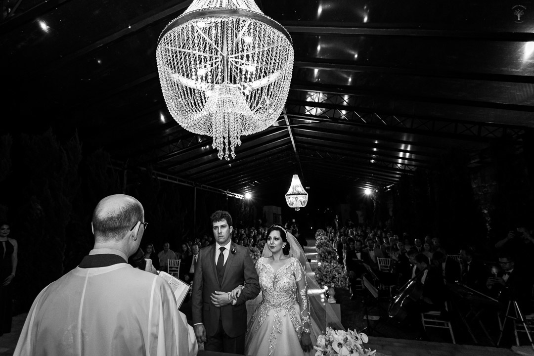 casamento anna e felipe espaço monte castelo jundiaí sp