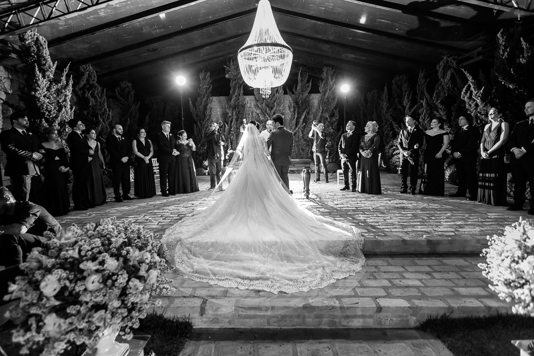 casamento anna e felipe espaço monte castelo jundiaí sp