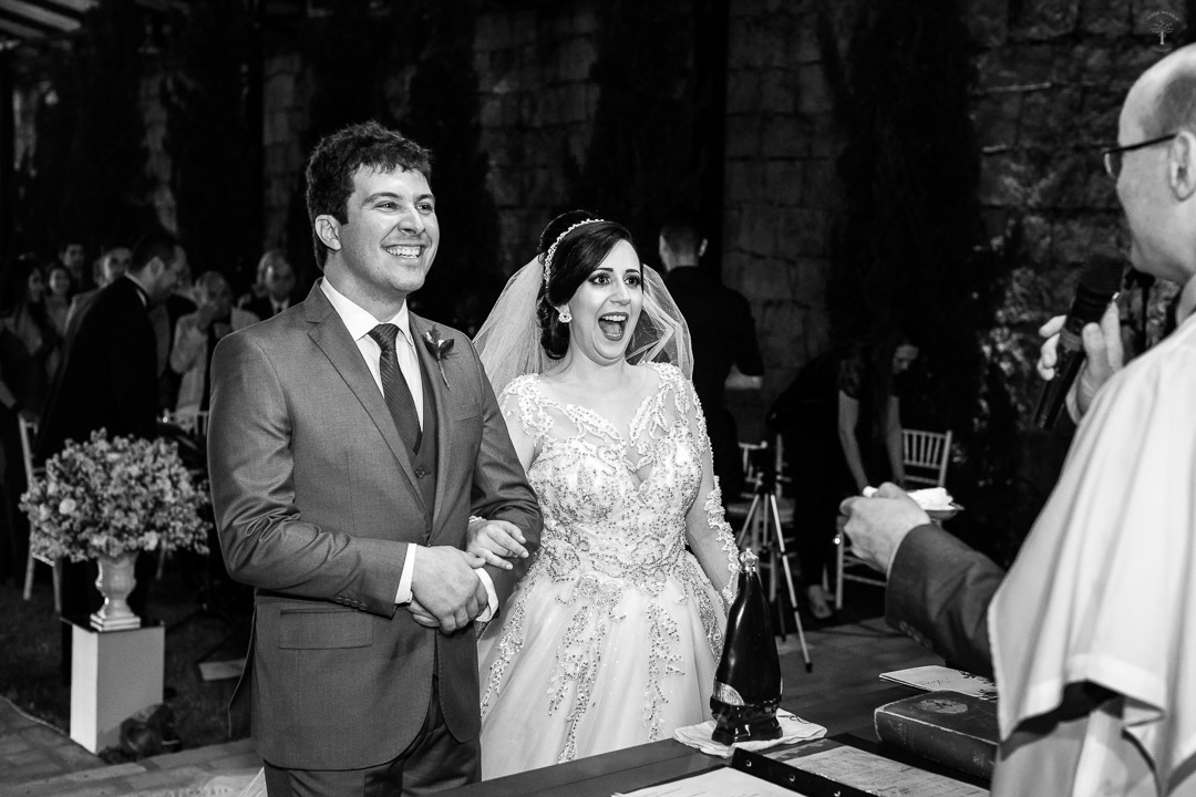 casamento anna e felipe espaço monte castelo jundiaí sp