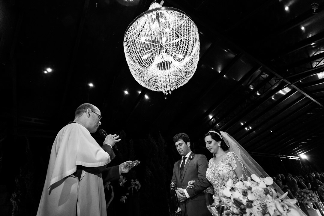 casamento anna e felipe espaço monte castelo jundiaí sp