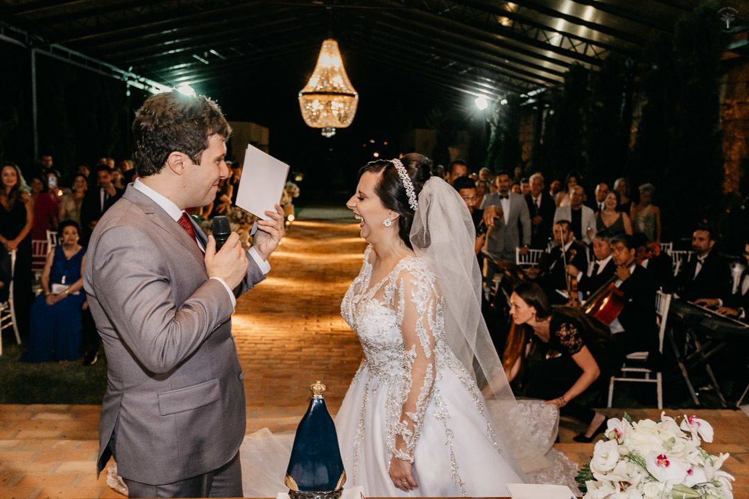 casamento anna e felipe espaço monte castelo jundiaí sp