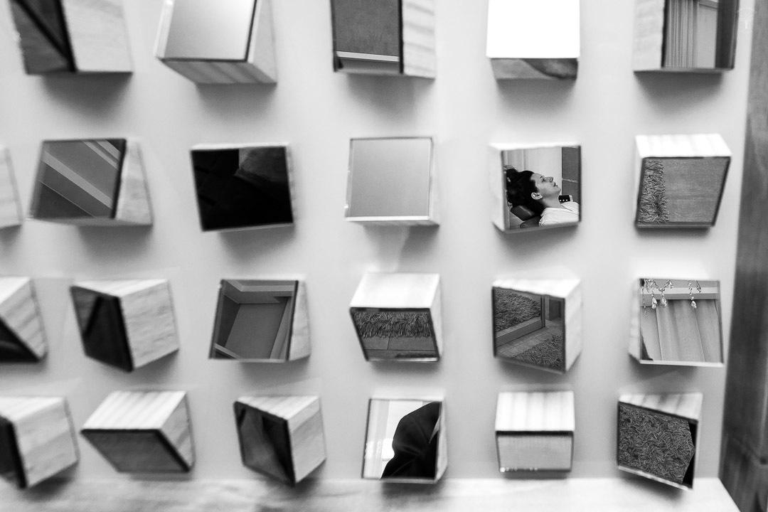 casamento anna e felipe espaço monte castelo jundiaí sp