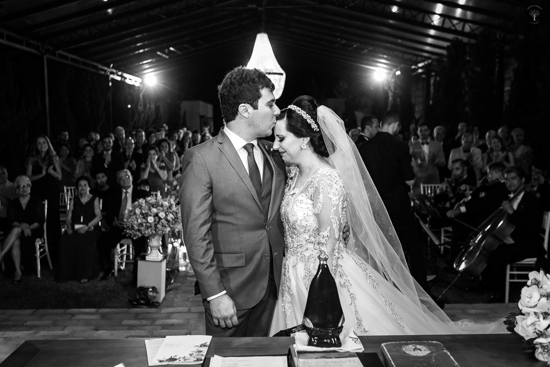 casamento anna e felipe espaço monte castelo jundiaí sp