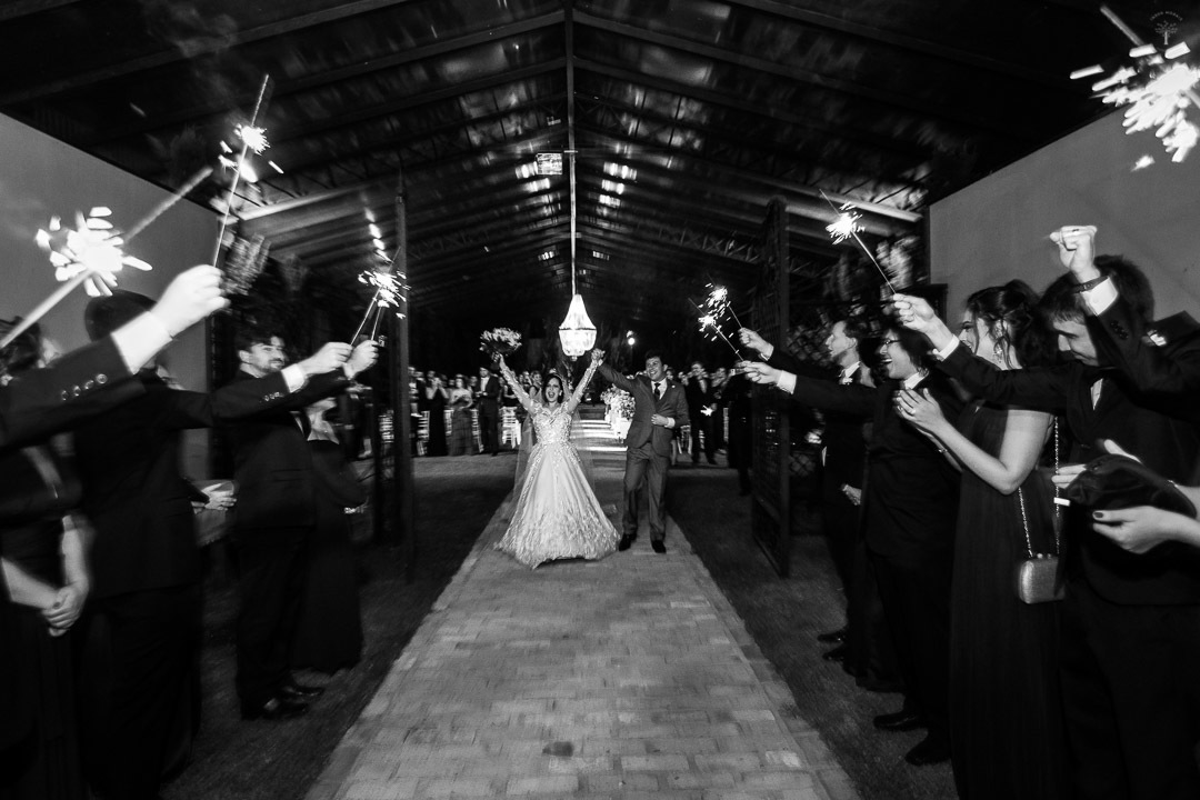 casamento anna e felipe espaço monte castelo jundiaí sp