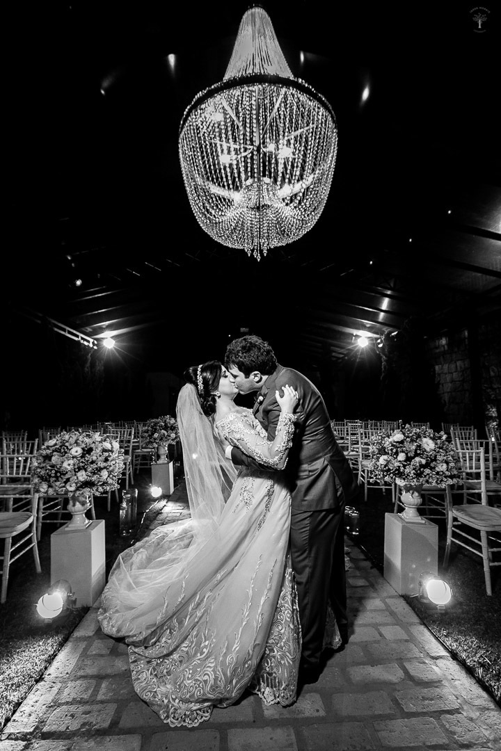 casamento anna e felipe espaço monte castelo jundiaí sp