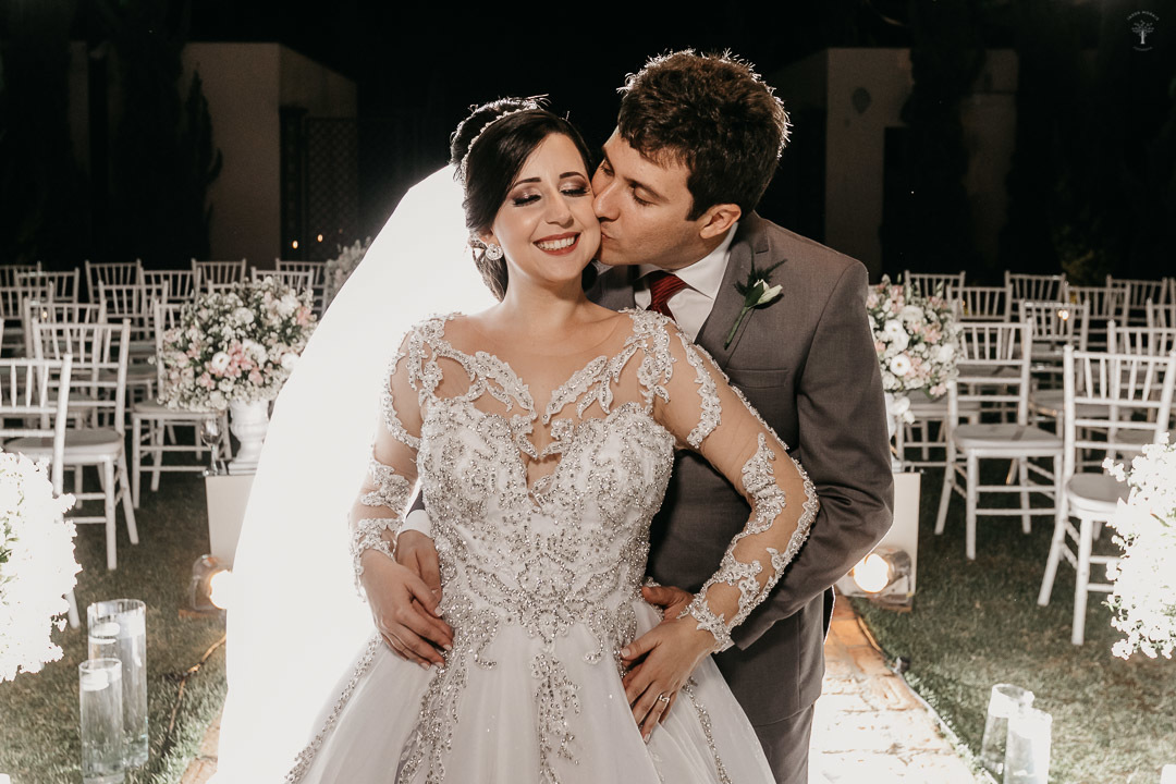 casamento anna e felipe espaço monte castelo jundiaí sp