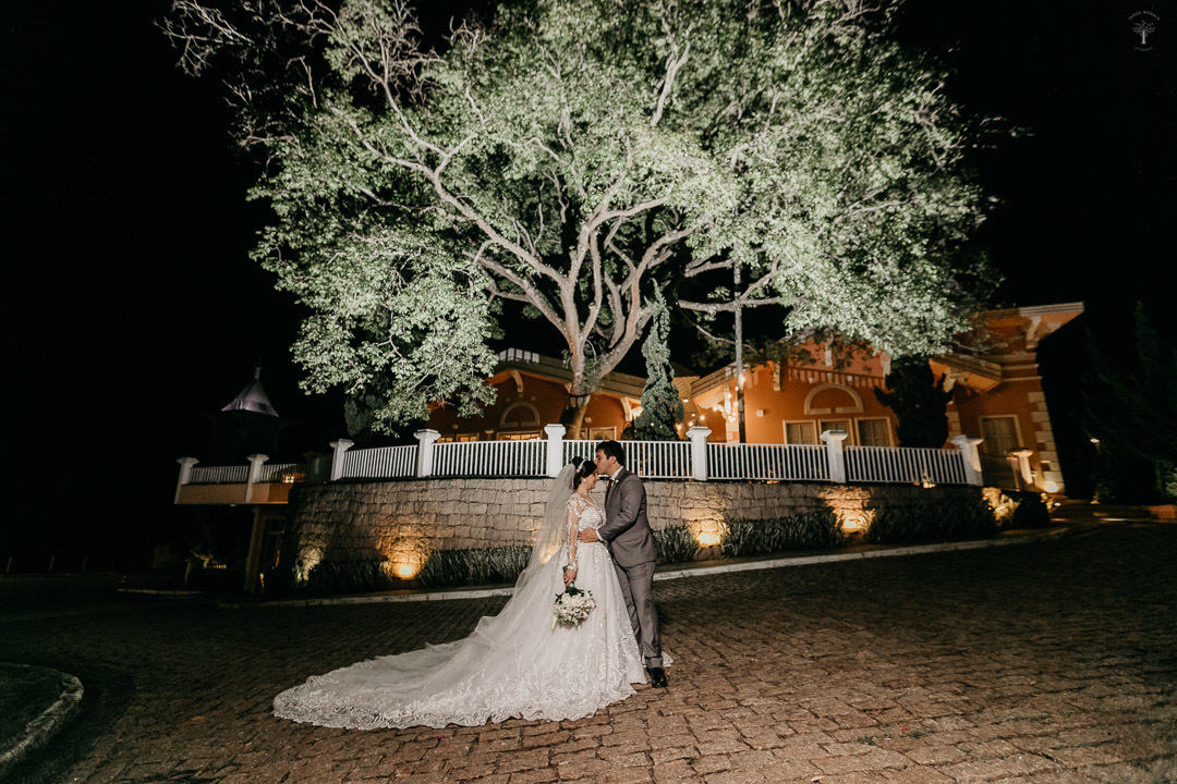 casamento anna e felipe espaço monte castelo jundiaí sp