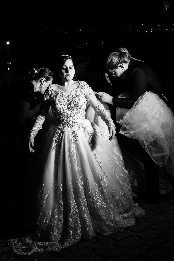 casamento anna e felipe espaço monte castelo jundiaí sp