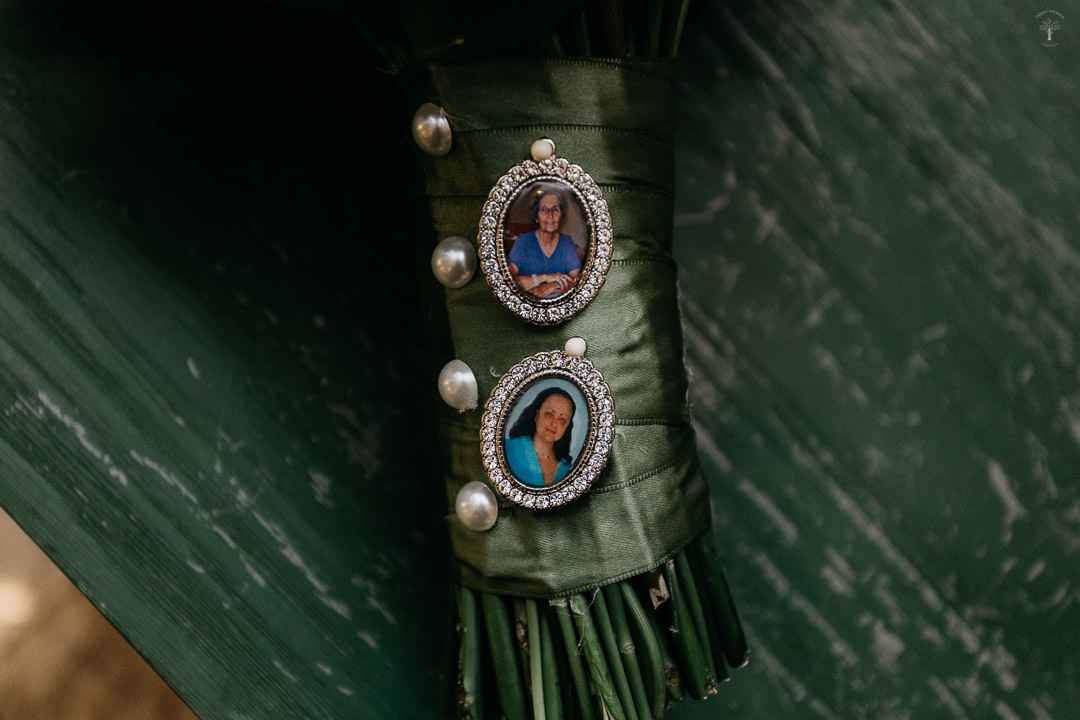 casamento anna e felipe espaço monte castelo jundiaí sp