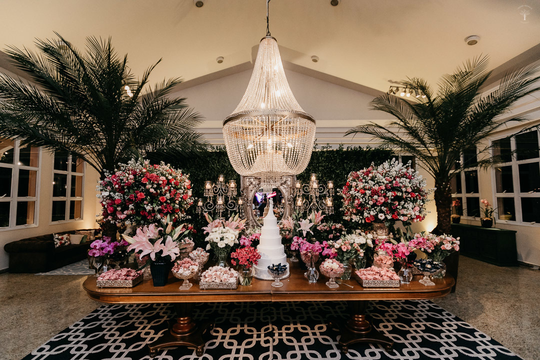 casamento anna e felipe espaço monte castelo jundiaí sp