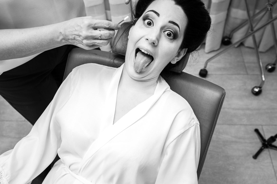 casamento anna e felipe espaço monte castelo jundiaí sp