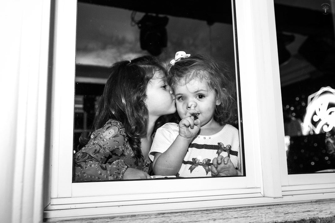 casamento anna e felipe espaço monte castelo jundiaí sp