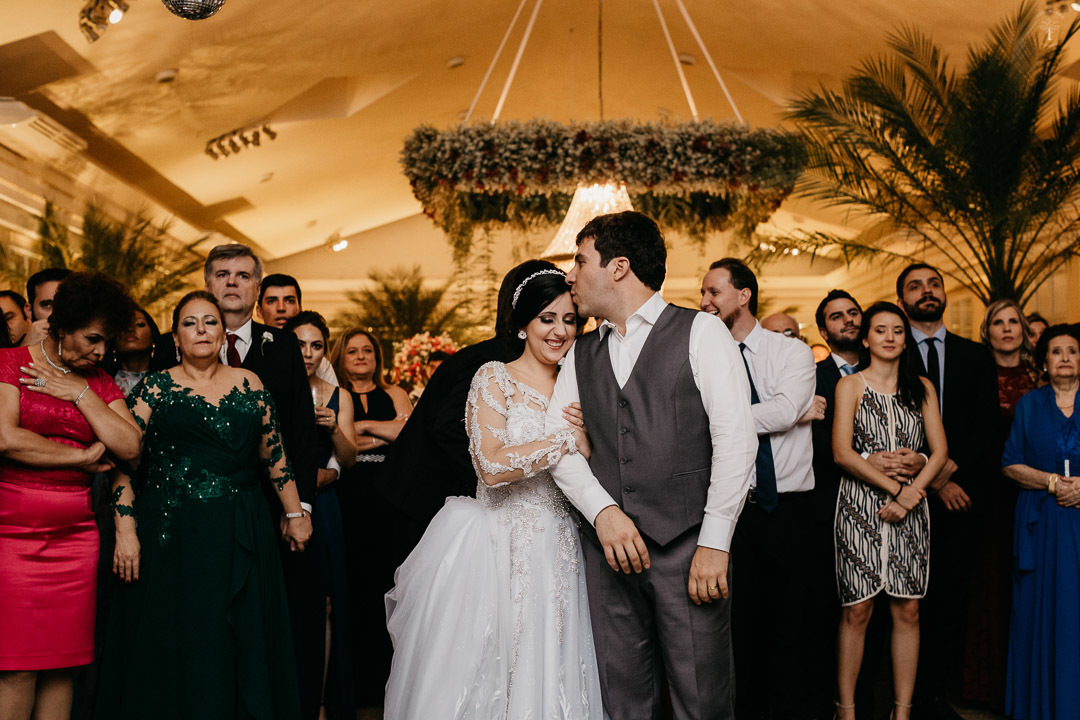 casamento anna e felipe espaço monte castelo jundiaí sp