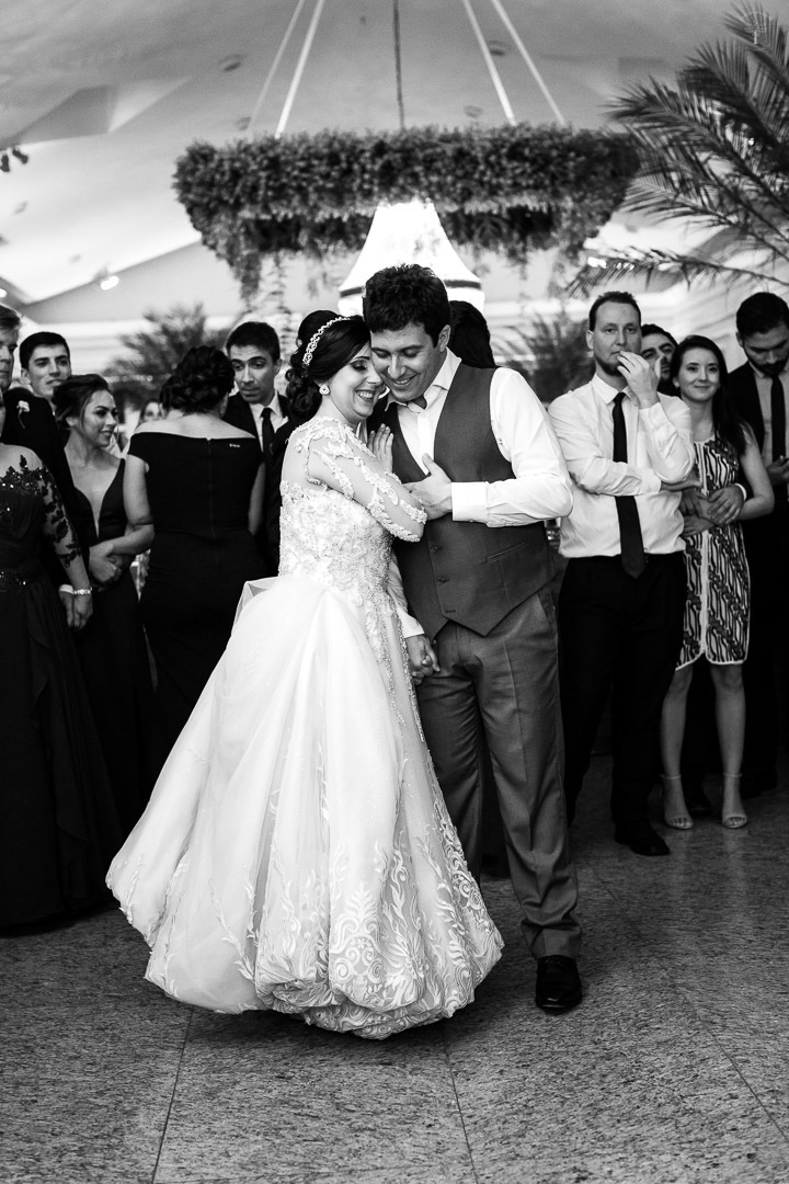 casamento anna e felipe espaço monte castelo jundiaí sp