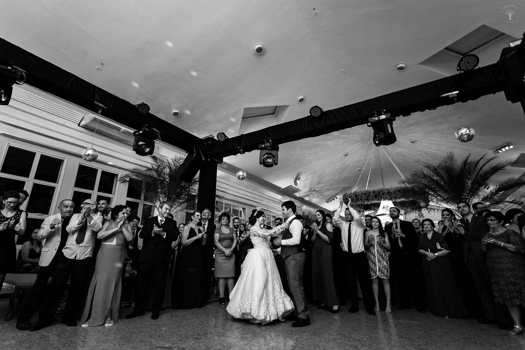 casamento anna e felipe espaço monte castelo jundiaí sp