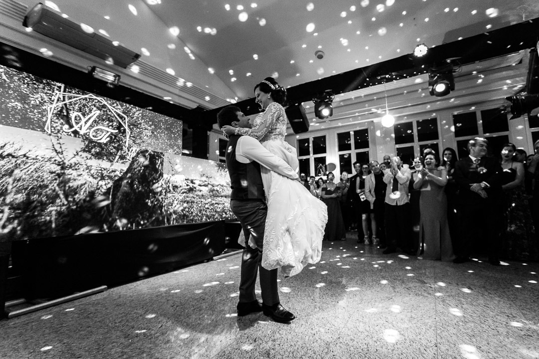 casamento anna e felipe espaço monte castelo jundiaí sp