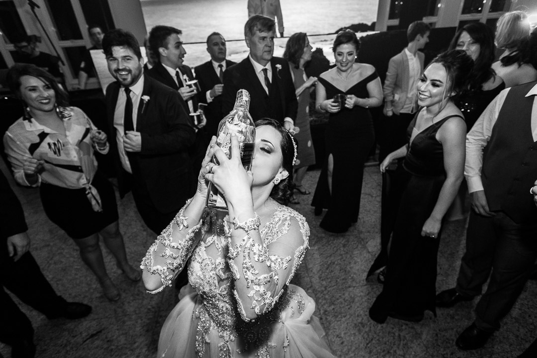 casamento anna e felipe espaço monte castelo jundiaí sp