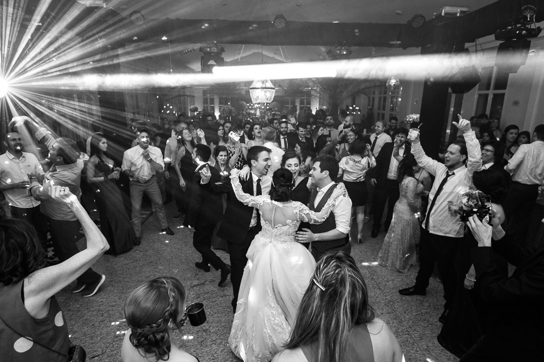 casamento anna e felipe espaço monte castelo jundiaí sp