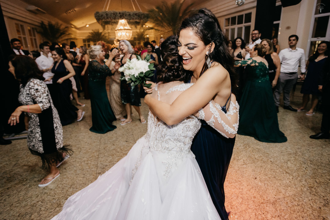 casamento anna e felipe espaço monte castelo jundiaí sp