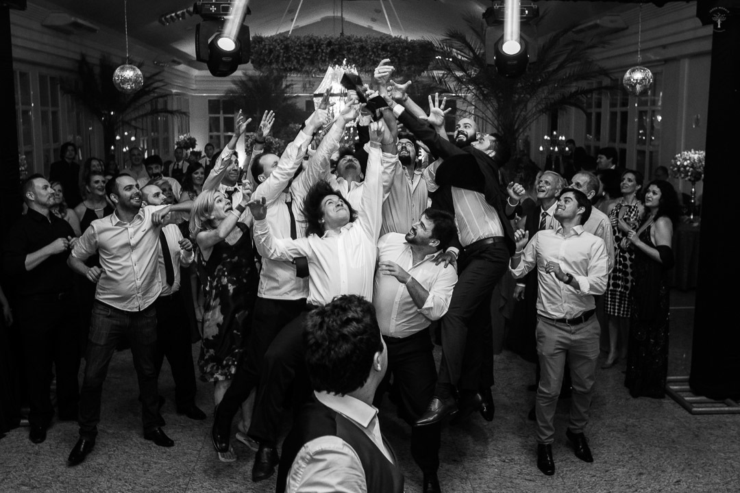 casamento anna e felipe espaço monte castelo jundiaí sp