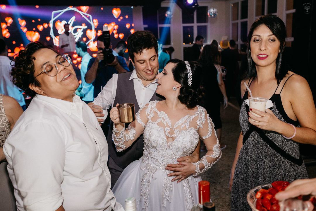 casamento anna e felipe espaço monte castelo jundiaí sp