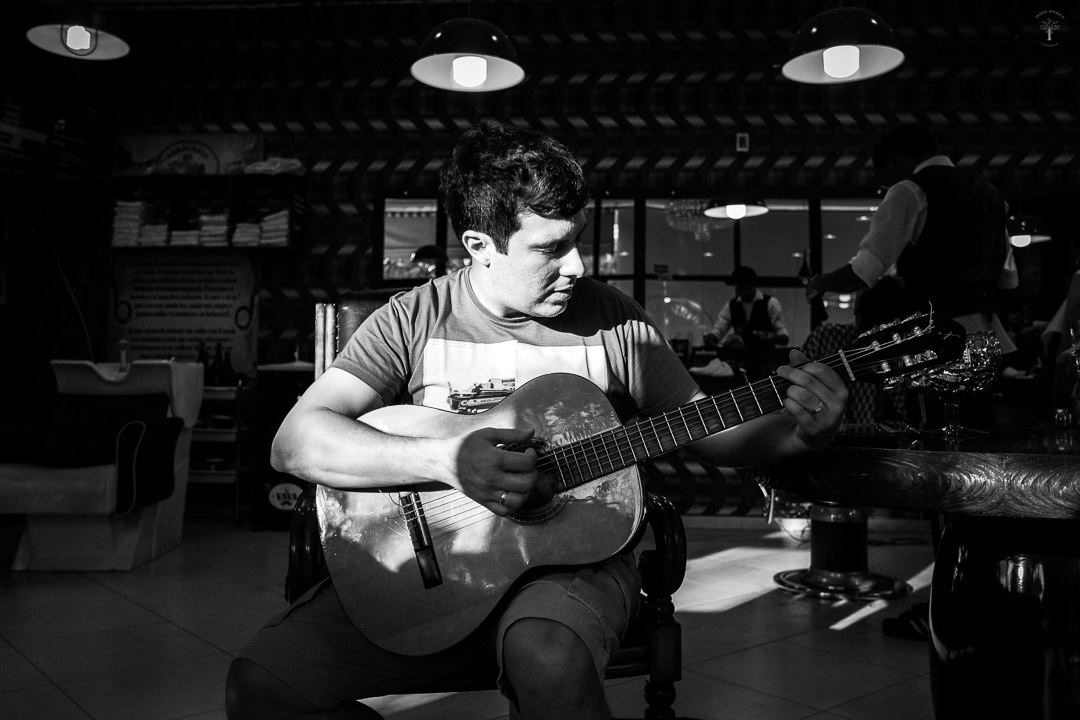 casamento anna e felipe espaço monte castelo jundiaí sp