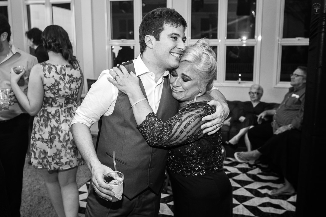 casamento anna e felipe espaço monte castelo jundiaí sp