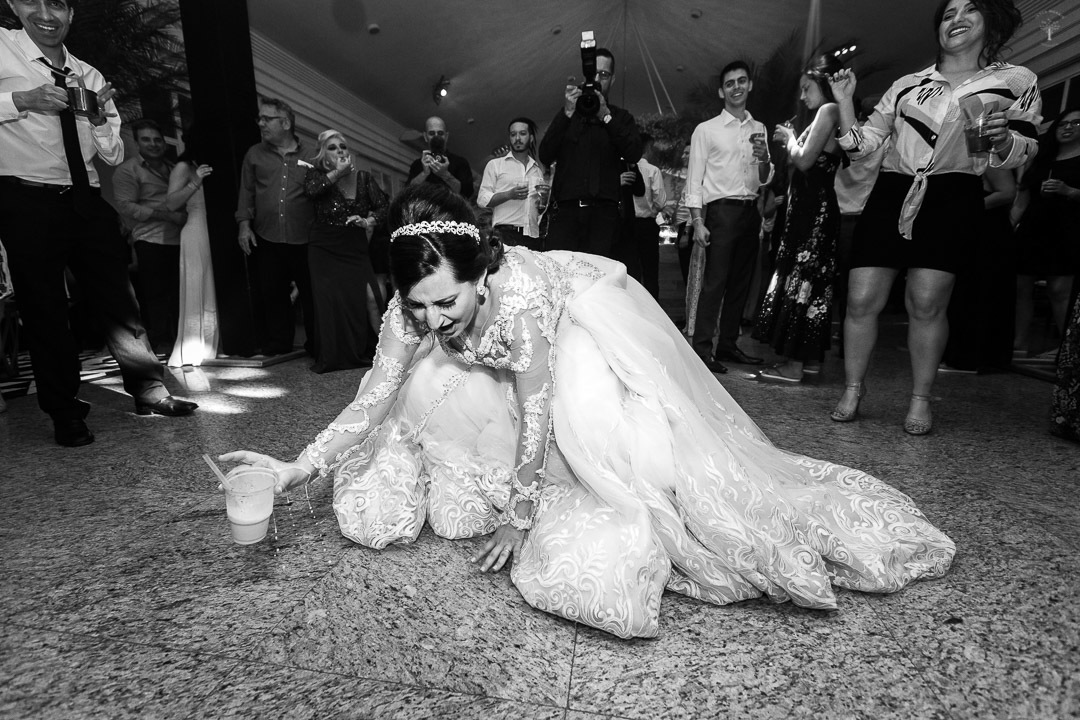 casamento anna e felipe espaço monte castelo jundiaí sp