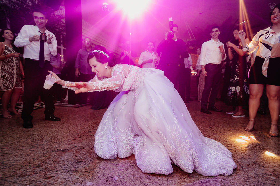 casamento anna e felipe espaço monte castelo jundiaí sp