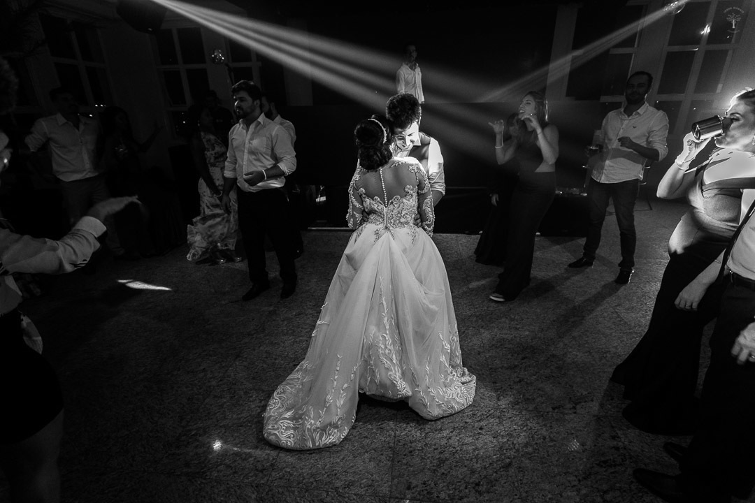 casamento anna e felipe espaço monte castelo jundiaí sp