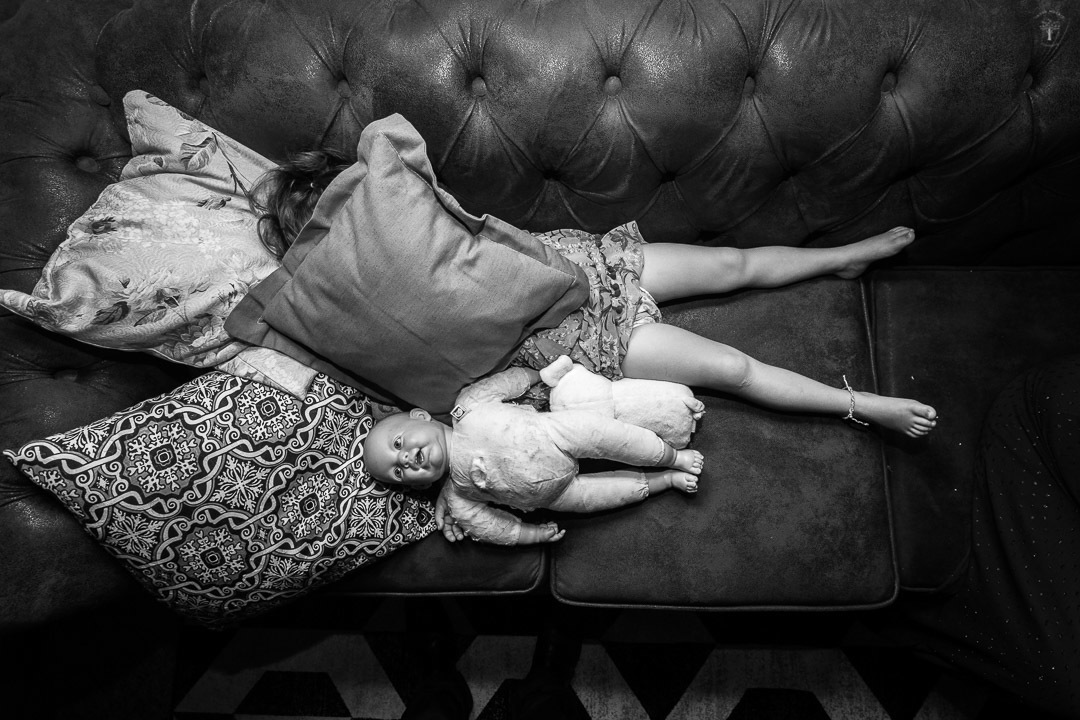 casamento anna e felipe espaço monte castelo jundiaí sp