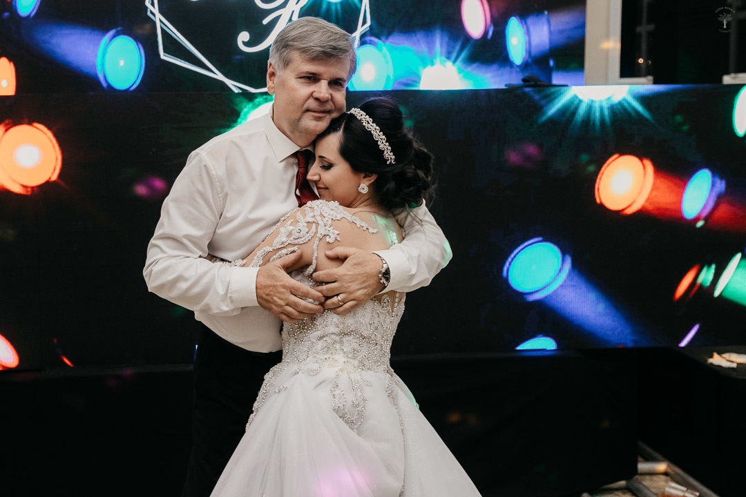 casamento anna e felipe espaço monte castelo jundiaí sp