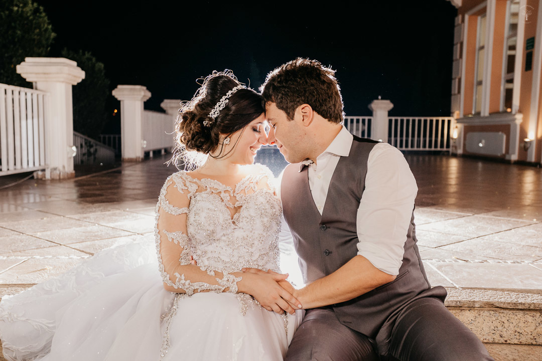 casamento anna e felipe espaço monte castelo jundiaí sp