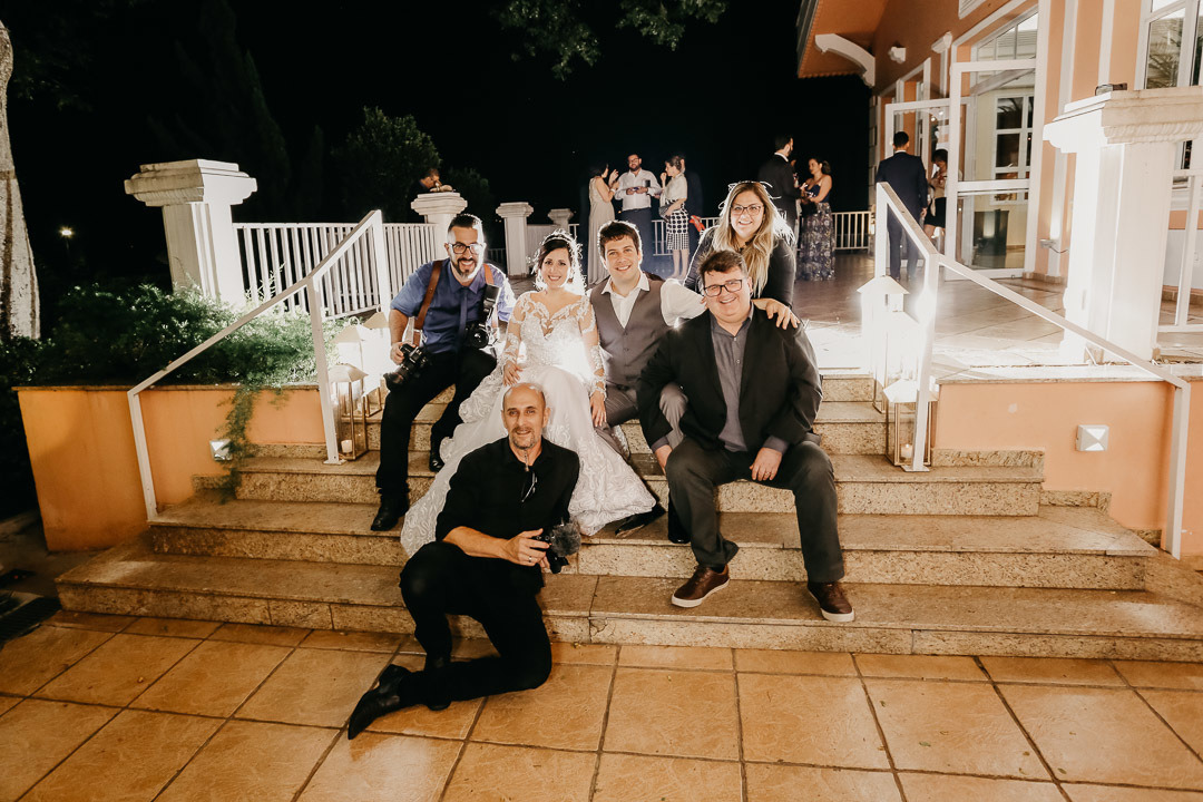 casamento anna e felipe espaço monte castelo jundiaí sp