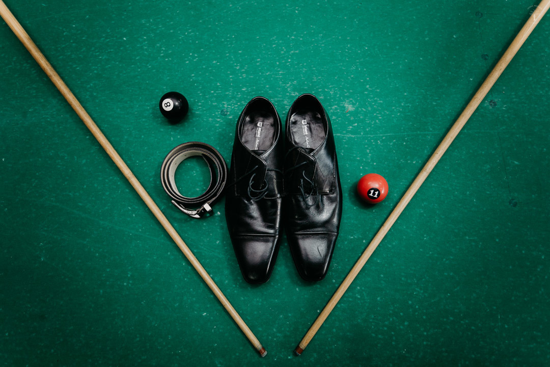 casamento anna e felipe espaço monte castelo jundiaí sp