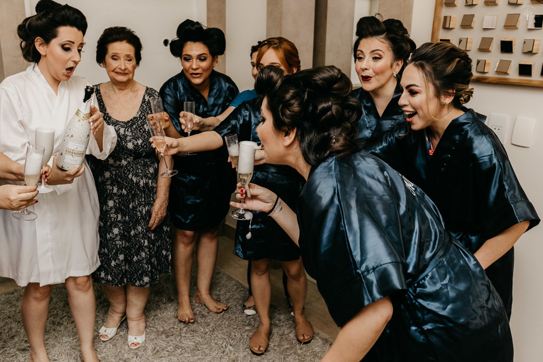 casamento anna e felipe espaço monte castelo jundiaí sp