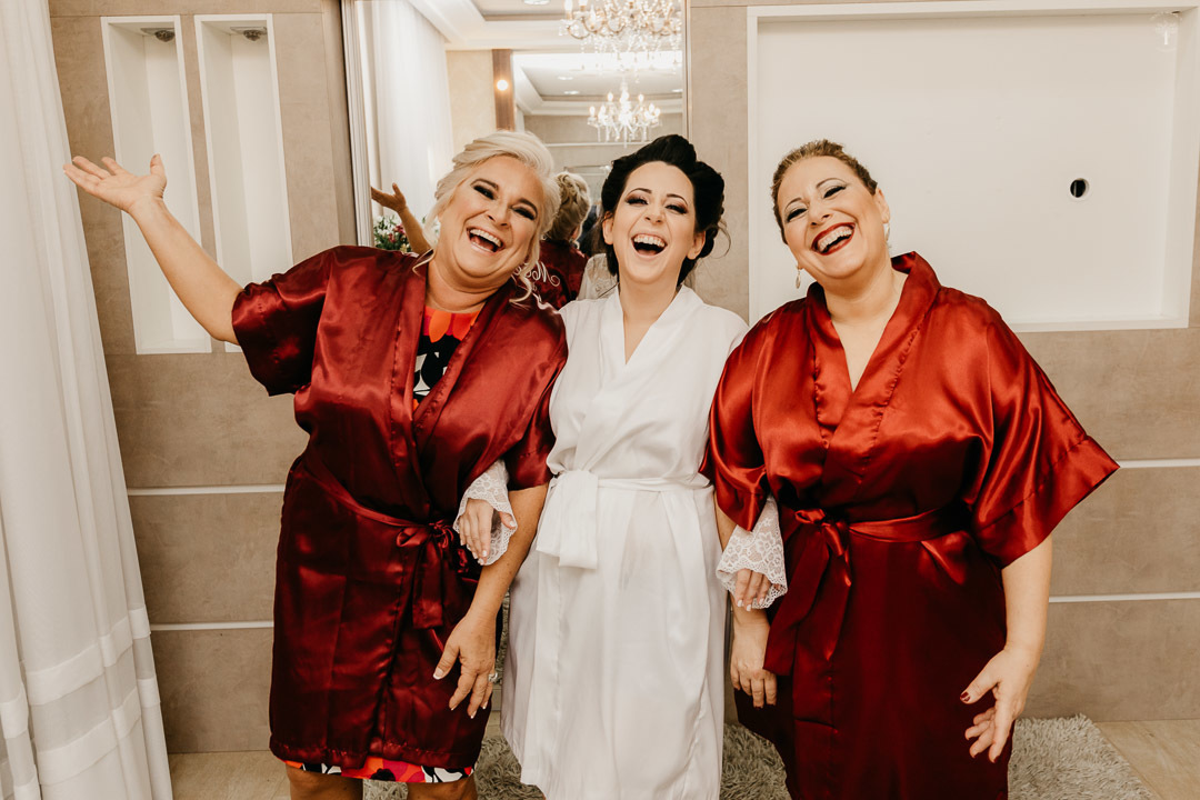 casamento anna e felipe espaço monte castelo jundiaí sp