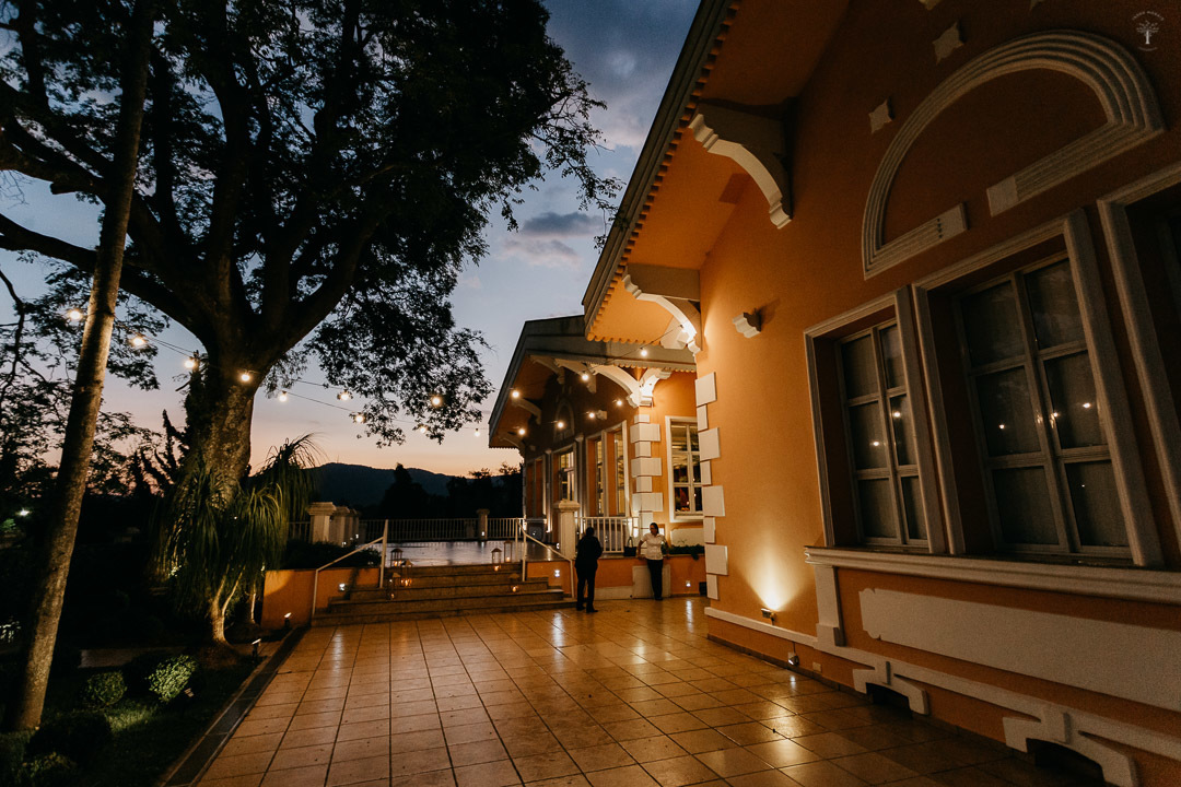 casamento anna e felipe espaço monte castelo jundiaí sp