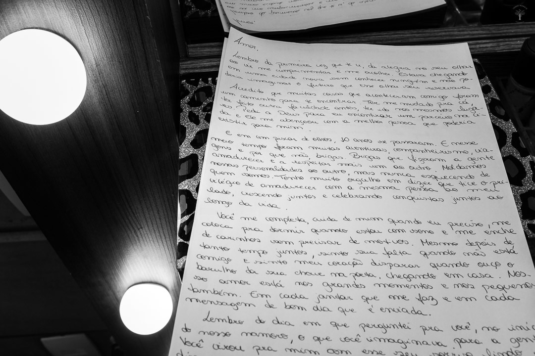 casamento anna e felipe espaço monte castelo jundiaí sp