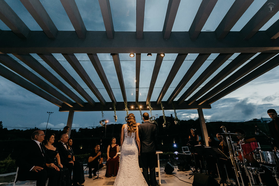 casamento lagoa santa rita itupeva sp