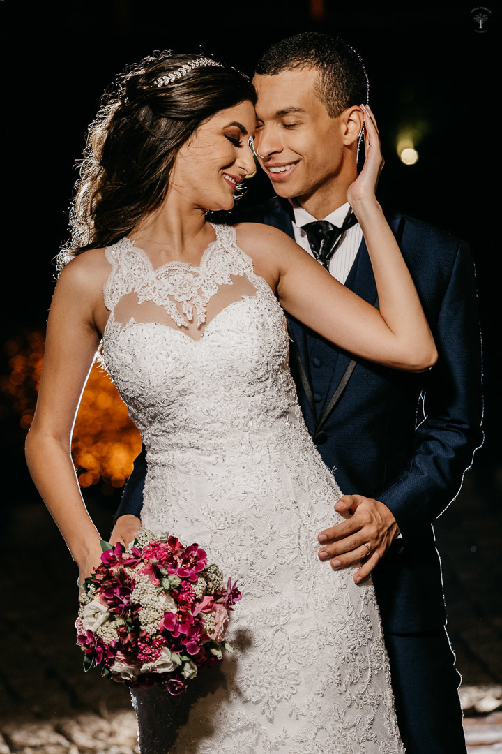 casamento lagoa santa rita itupeva sp