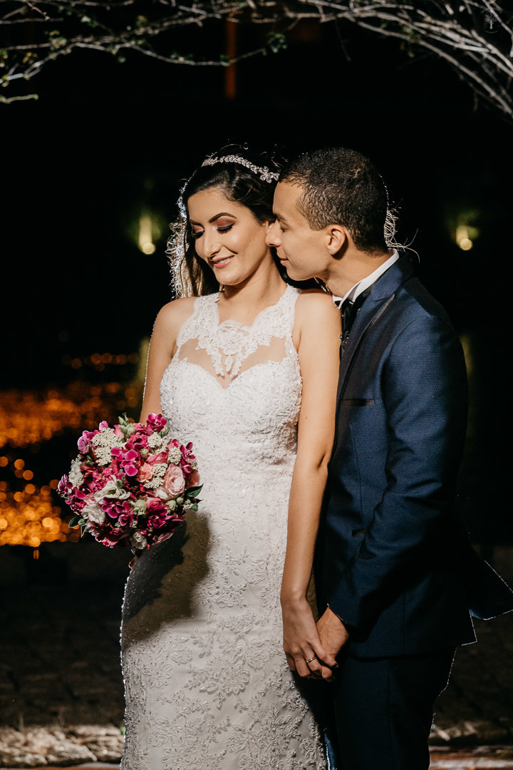 casamento lagoa santa rita itupeva sp