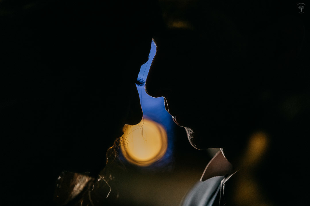 casamento lagoa santa rita itupeva sp