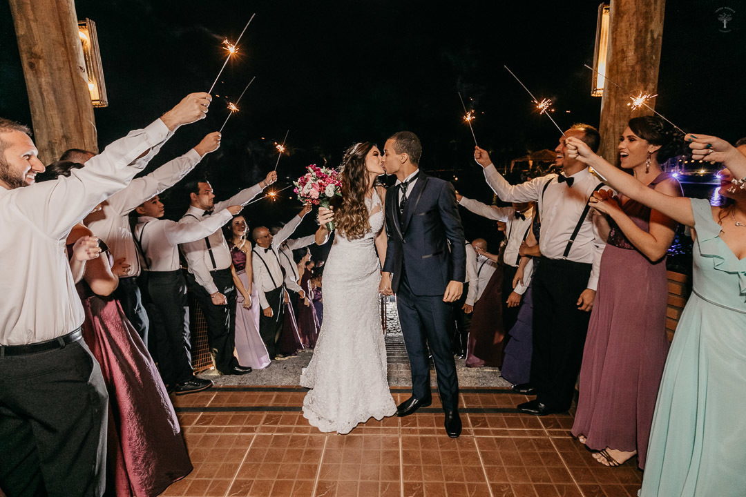 casamento lagoa santa rita itupeva sp