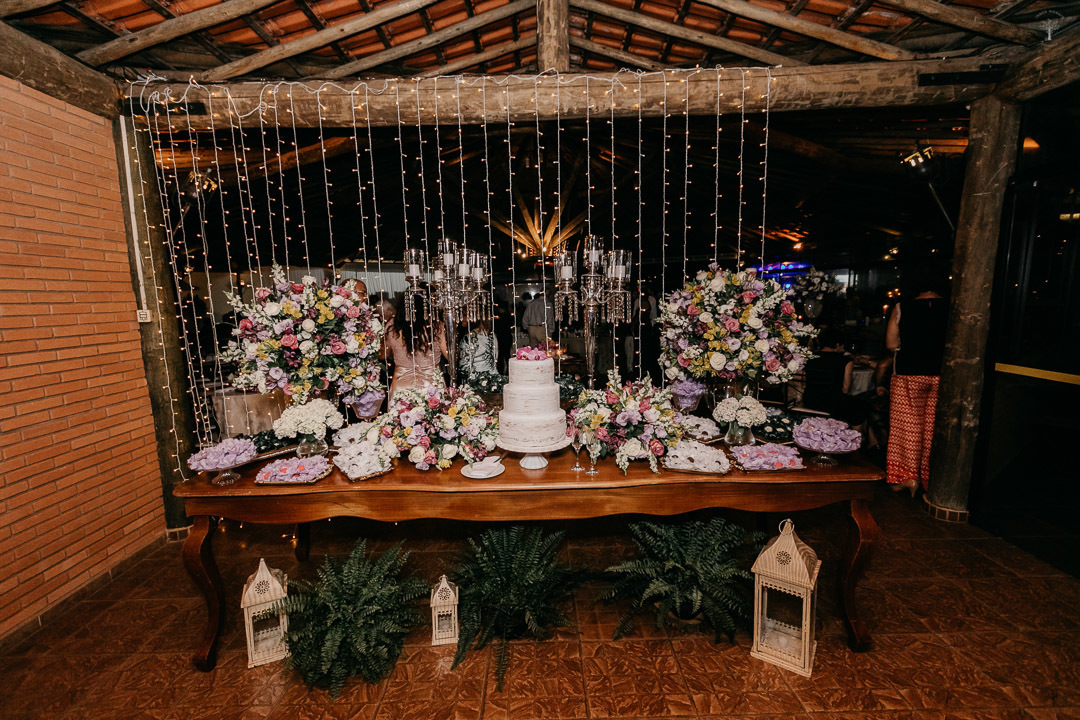 casamento lagoa santa rita itupeva sp